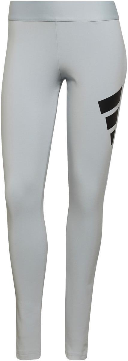 FI 3B LEGGING. Tight