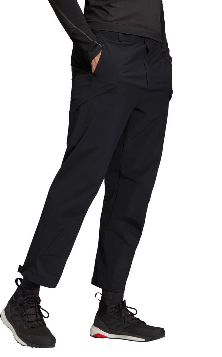 M HIKING PANTS