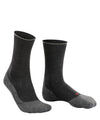 FALKE Sokken 16355