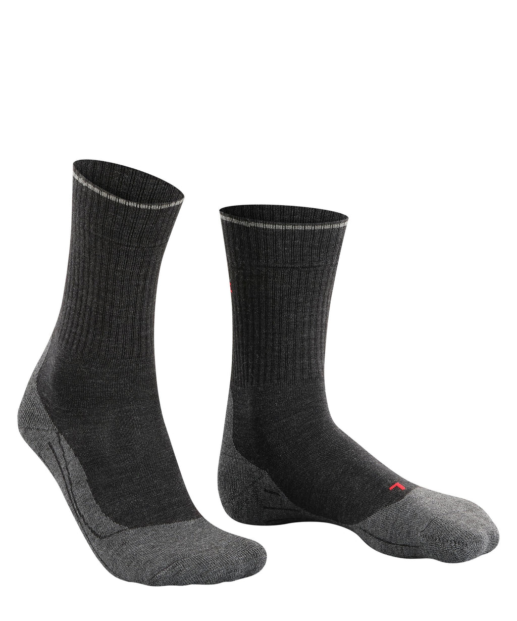 FALKE Sokken 16355