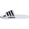 adilette Shower badslippers