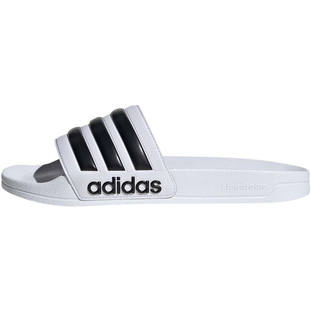 adilette Shower badslippers
