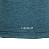 AEROREADY Badge of Sport T-shirt