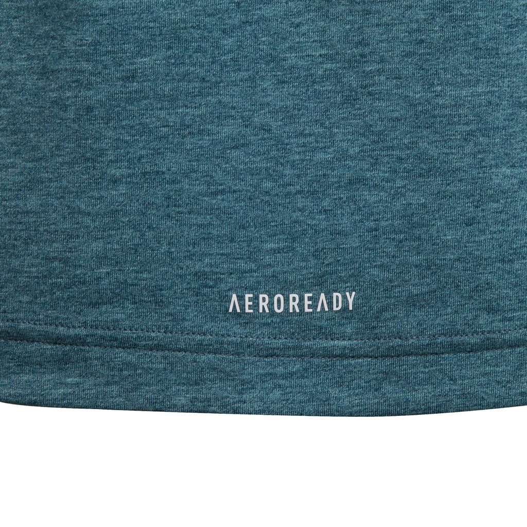 AEROREADY Badge of Sport T-shirt