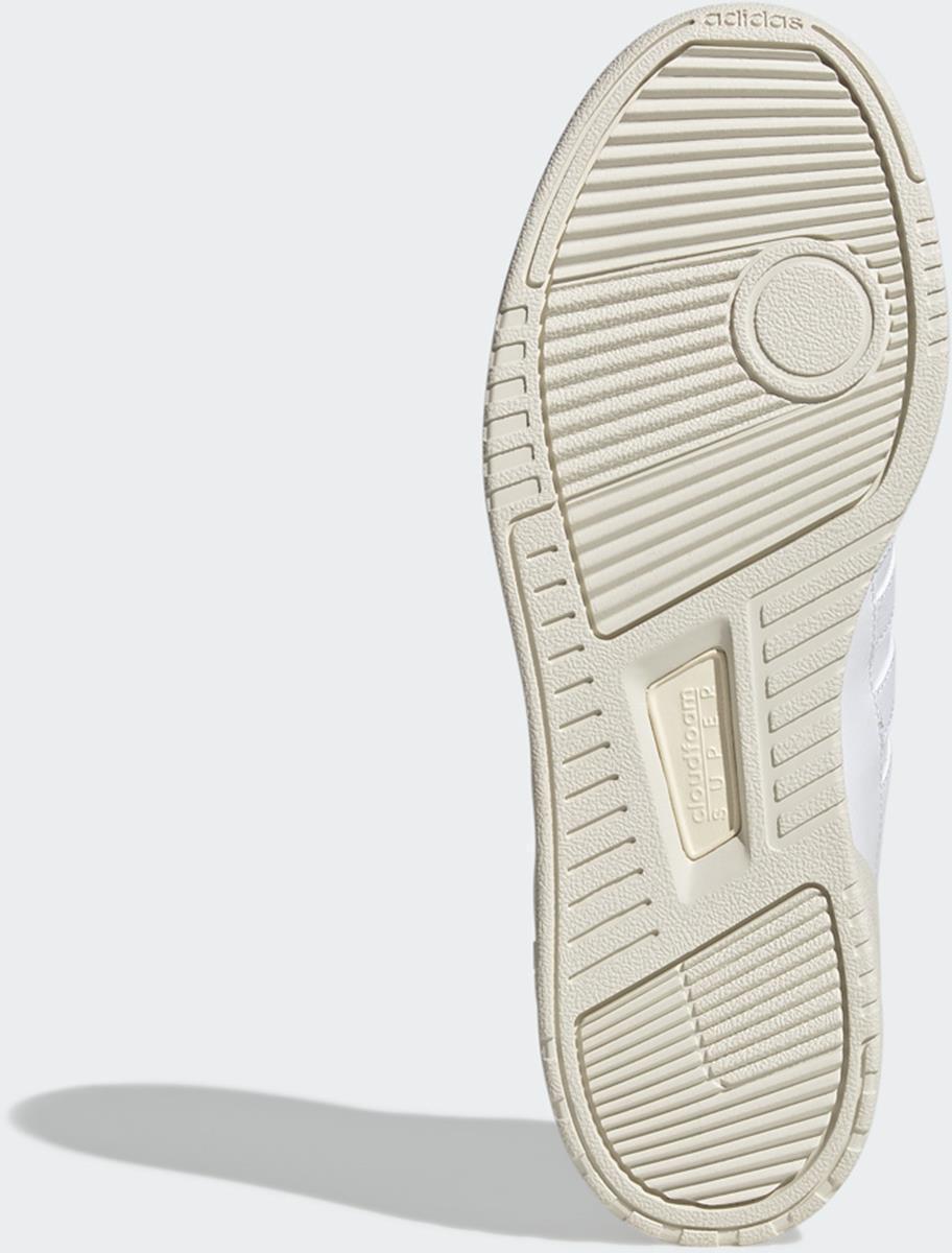 Postmove Super sneakers
