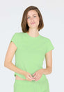 Doja W S/s Tee