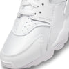 Air Huarache sneakers