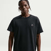 Air T-shirt