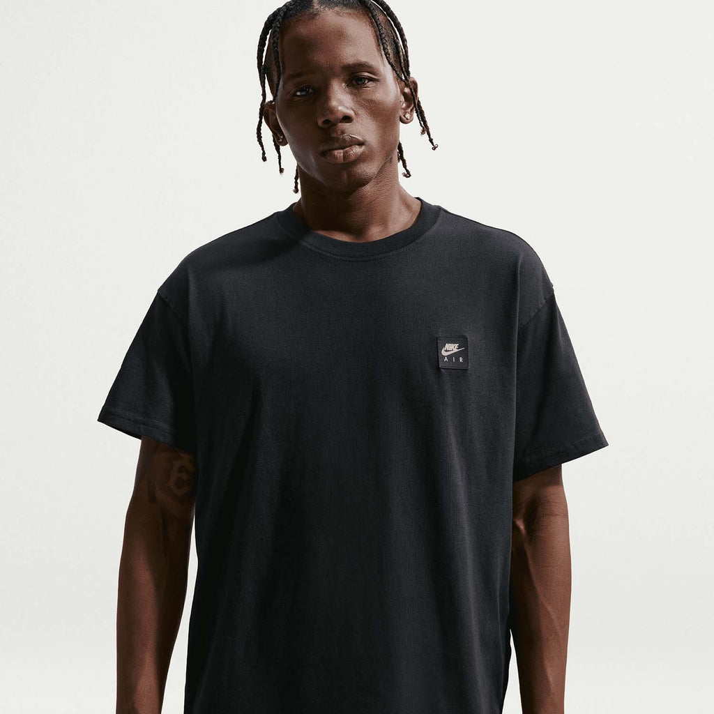Air T-shirt
