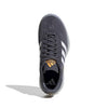 Hb Spezial Pro handbalschoenen
