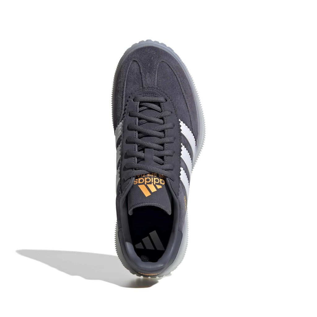 Hb Spezial Pro handbalschoenen