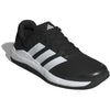 Dropset Base Training Schoenen