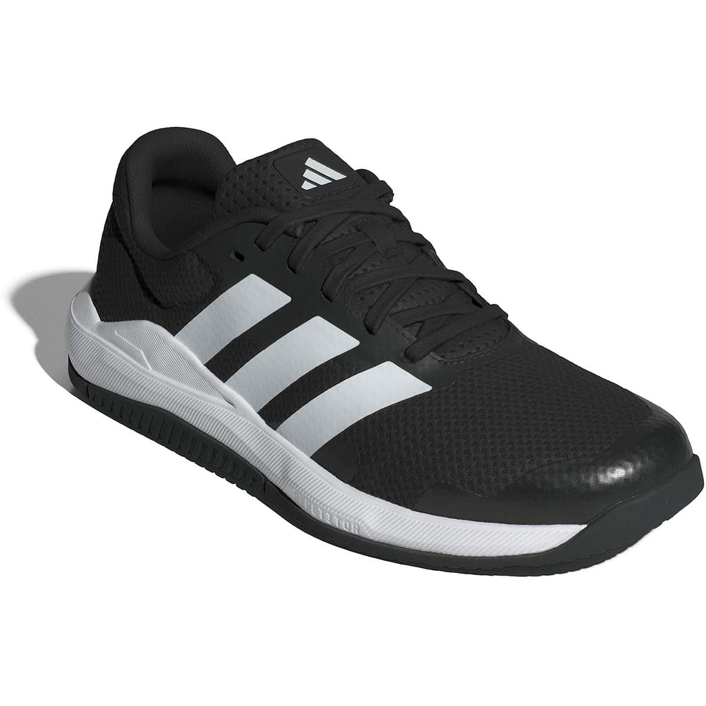 Dropset Base Training Schoenen