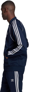 sst tt p blue