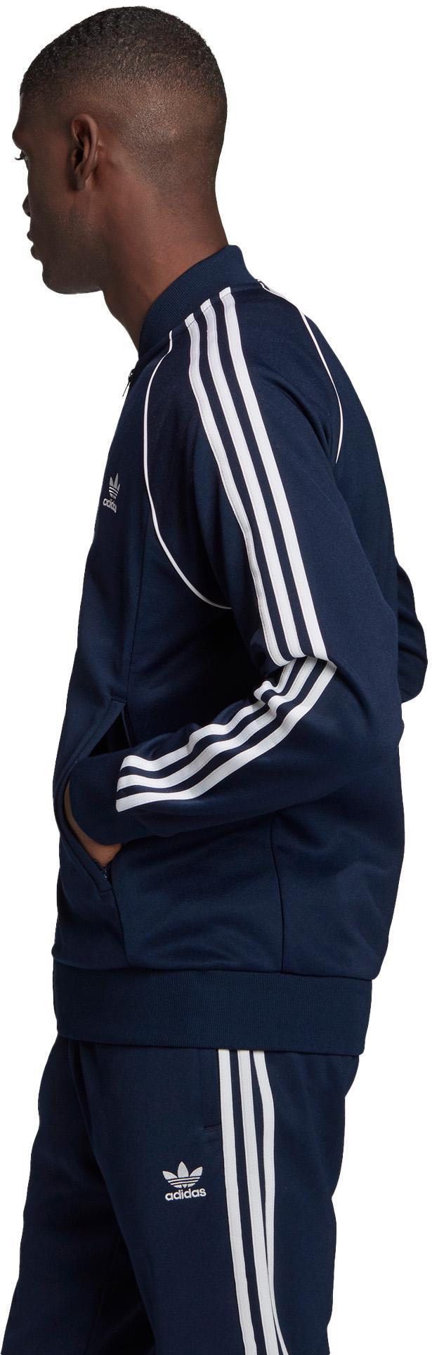 sst tt p blue