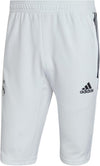 Real Madrid Condivo 22 Training 1/2 broek