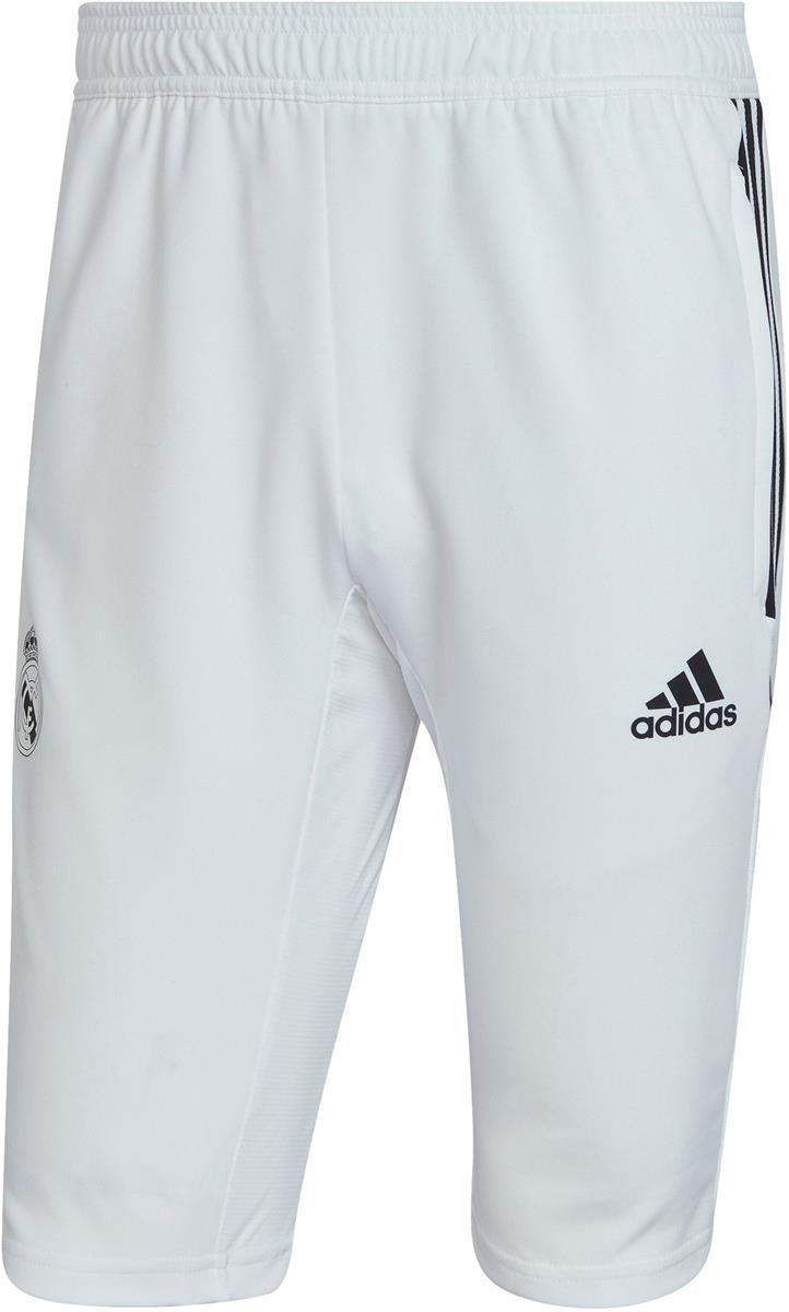 Real Madrid Condivo 22 Training 1/2 broek