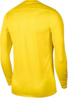 Nike Dri-fit Park Vii Big Kids' Lon