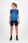 dames basic wieerbroek