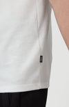 LM Triple Stack shirt