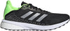adidas Astrarun 2.0 M