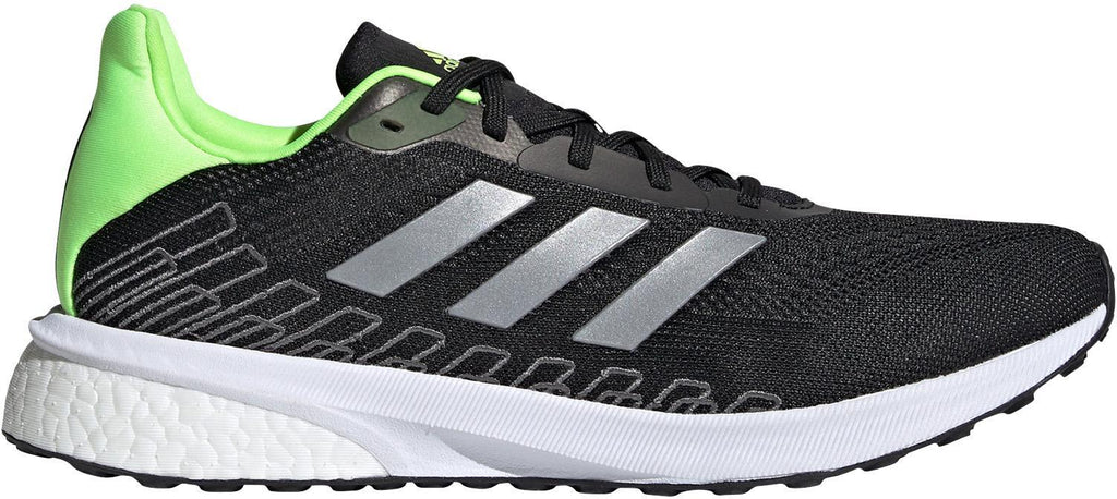 adidas Astrarun 2.0 M