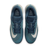 vapor pro 3 Hardcourt tennisschoenen