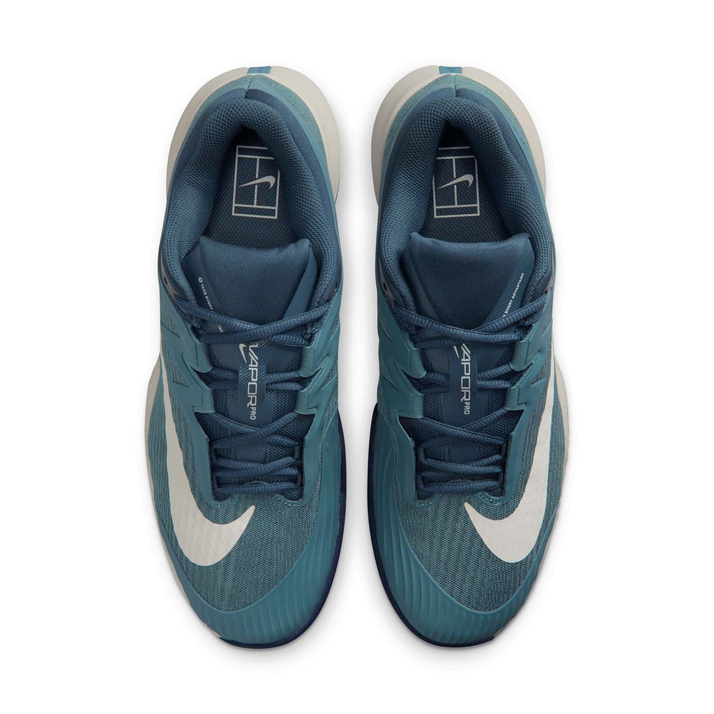 vapor pro 3 Hardcourt tennisschoenen