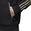 ajax pre jkt