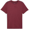 Cloudspun t-shirt