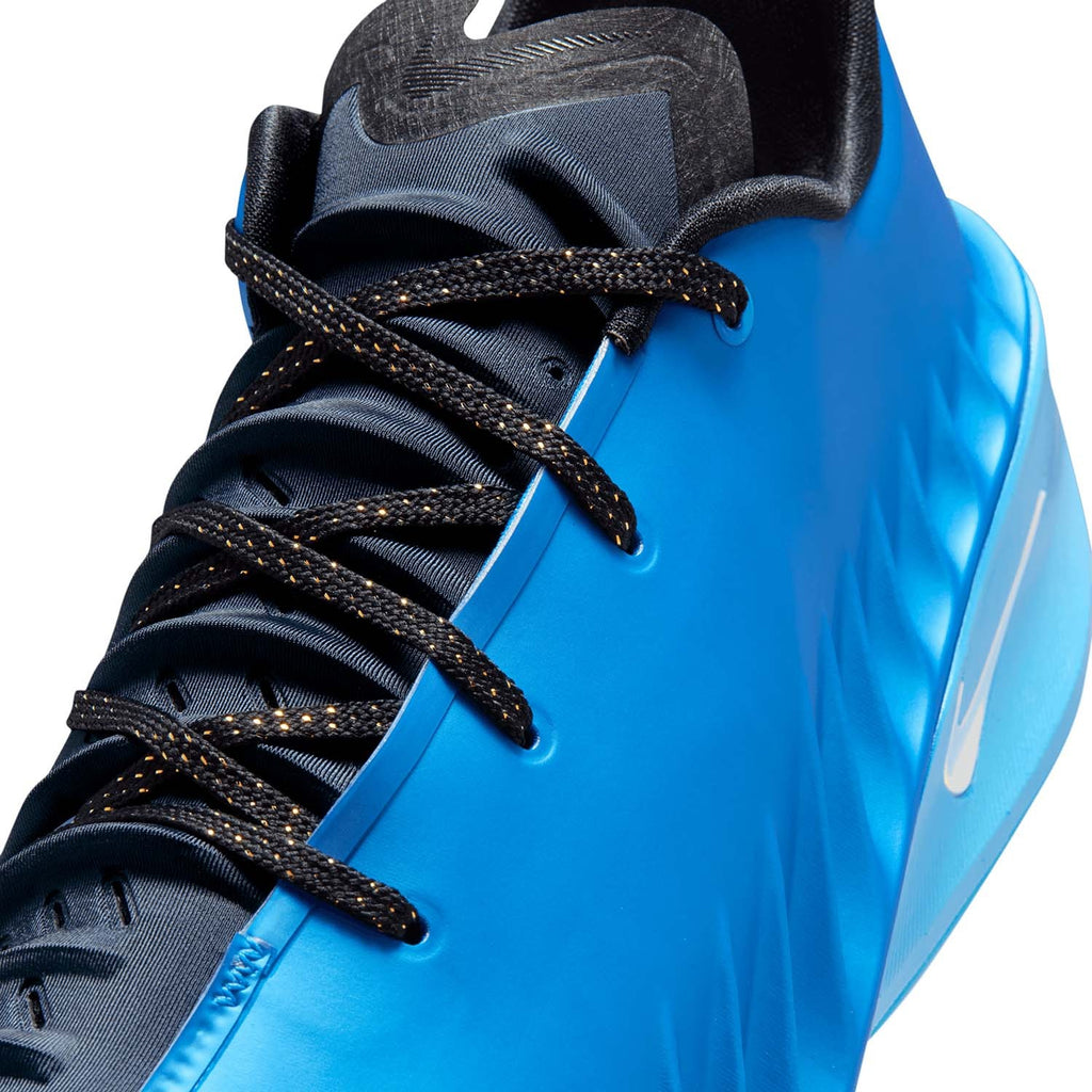 G.T. Cut 4 Basketbalschoenen