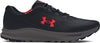 Charged Bandit Trail 3 Sp Hardloopschoenen