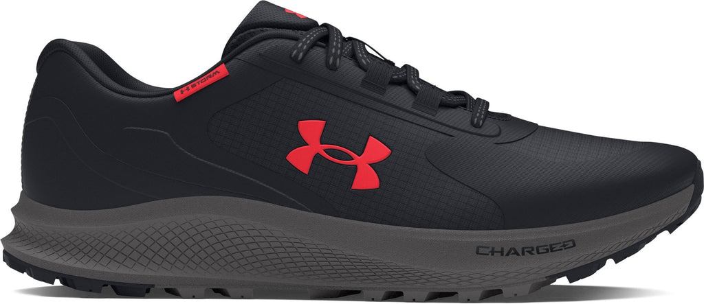 Charged Bandit Trail 3 Sp Hardloopschoenen
