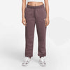sportswear phoenix fleece wome