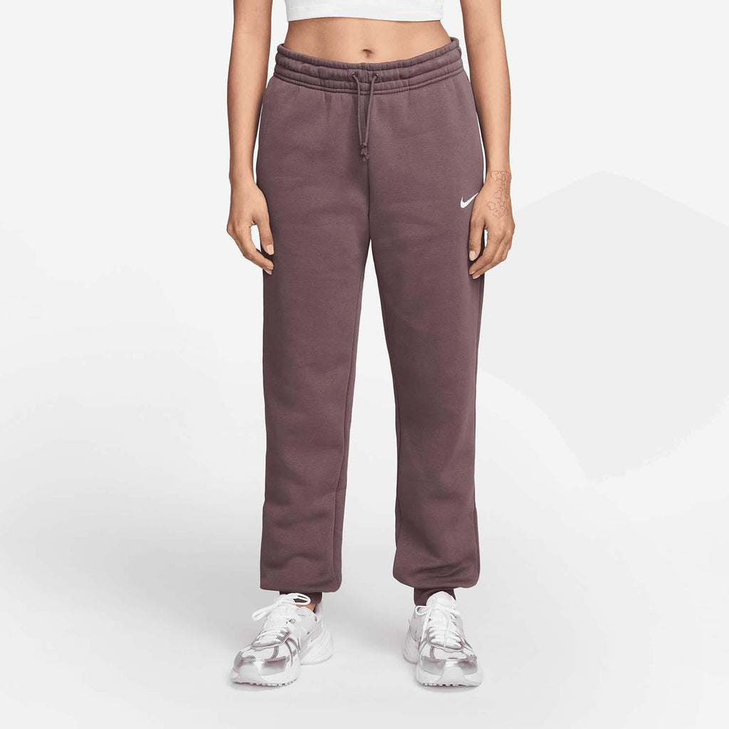 sportswear phoenix fleece wome