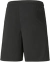 Teamliga short