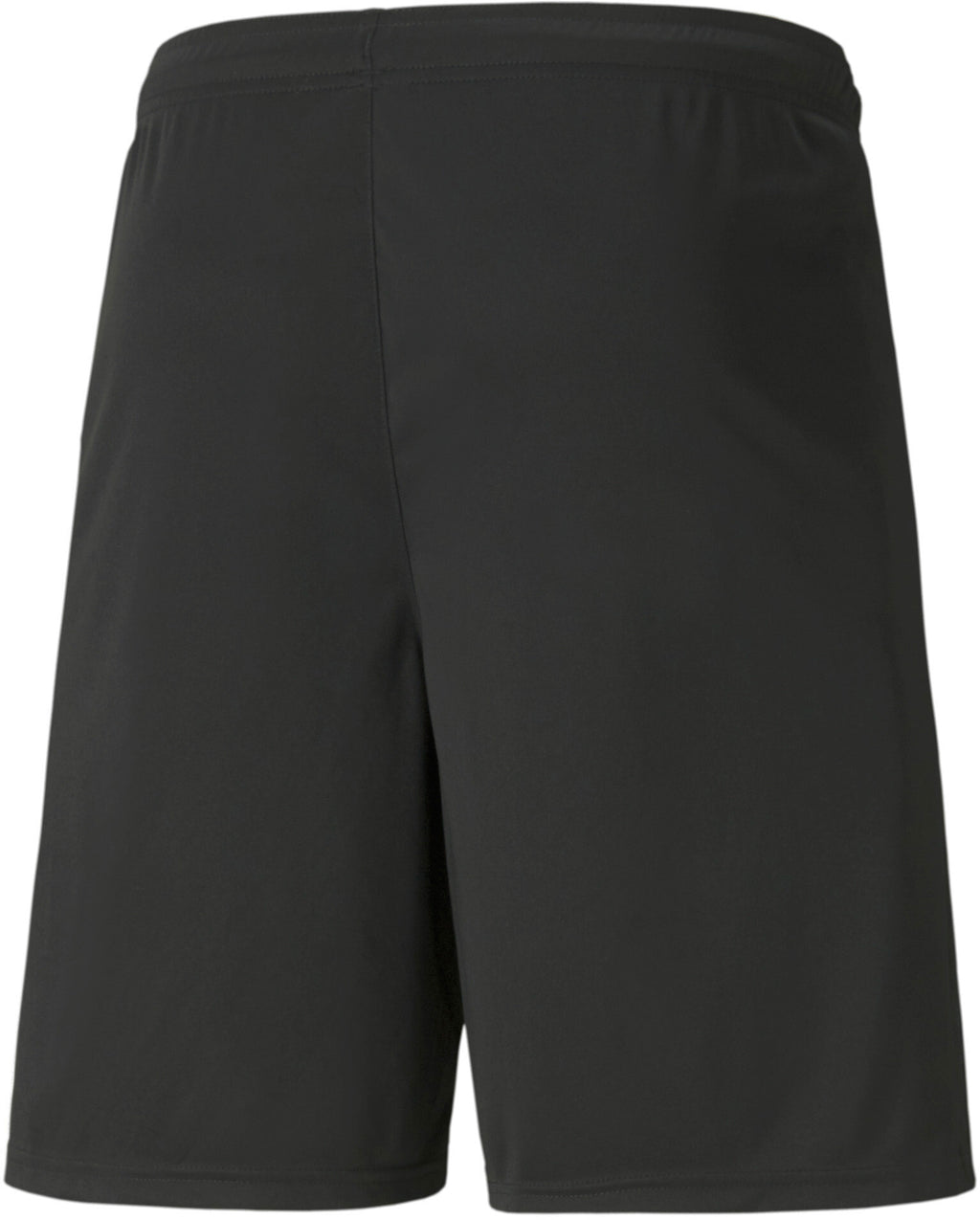 Teamliga short