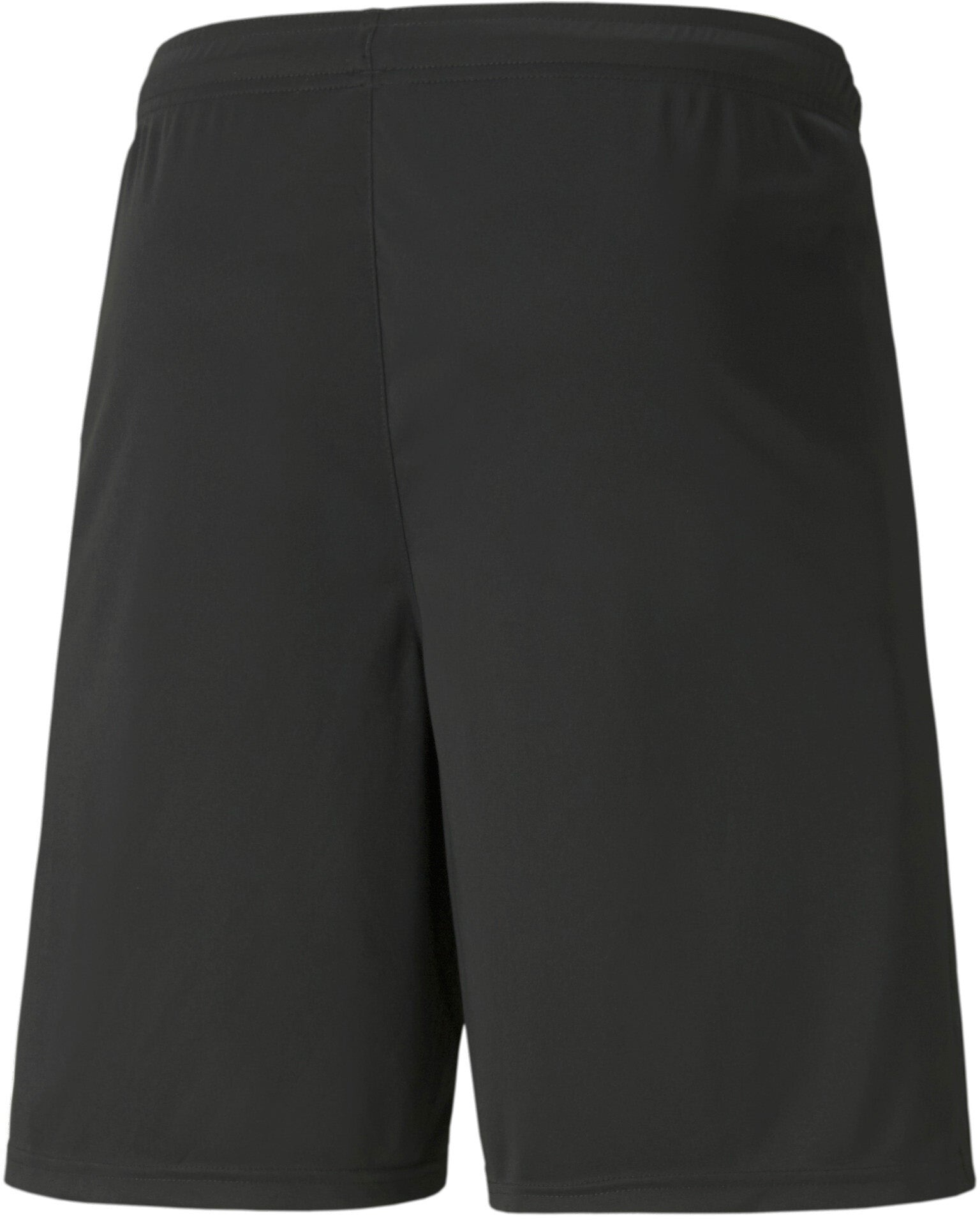 Teamliga short