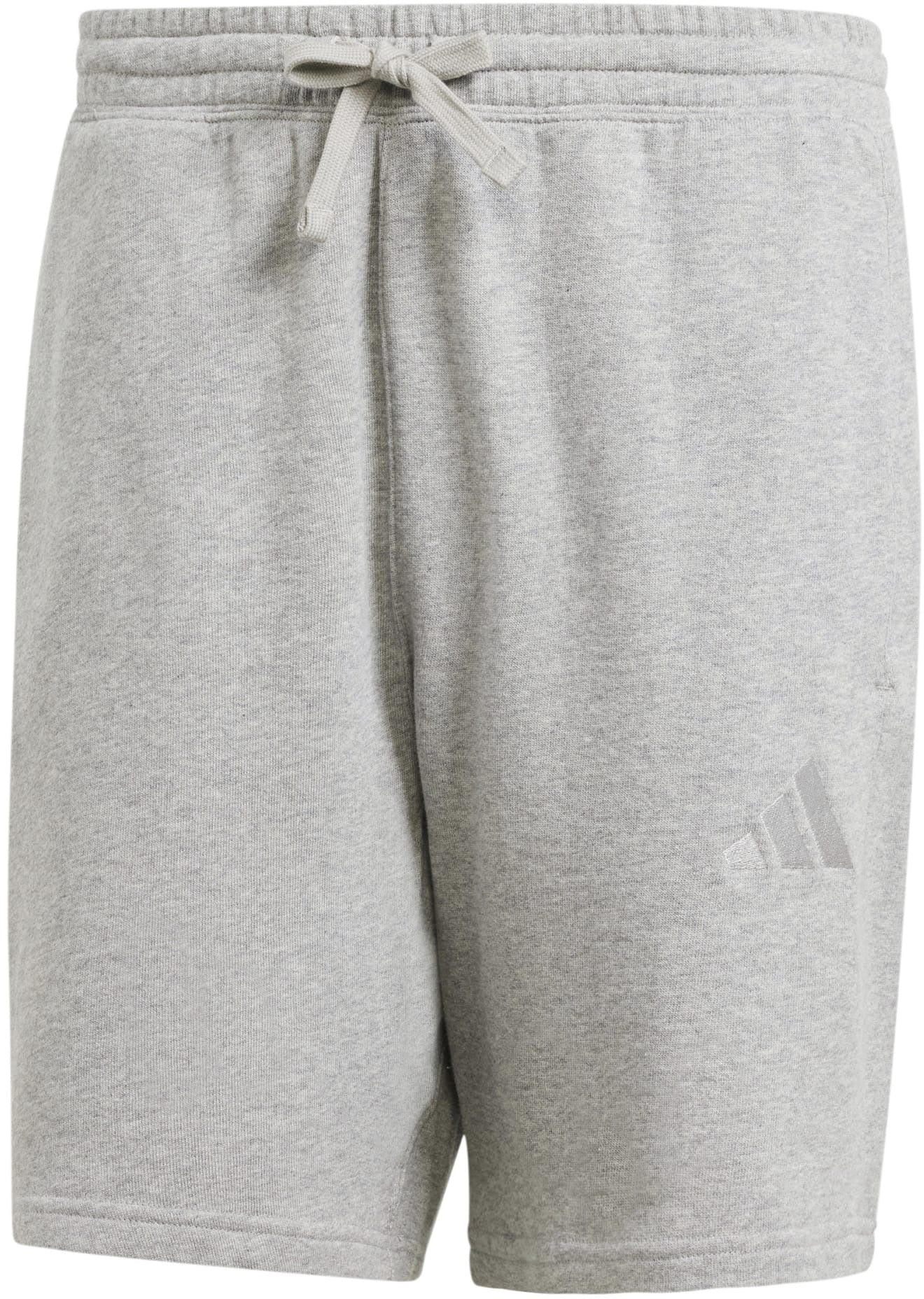 ALL SZN French Terry short