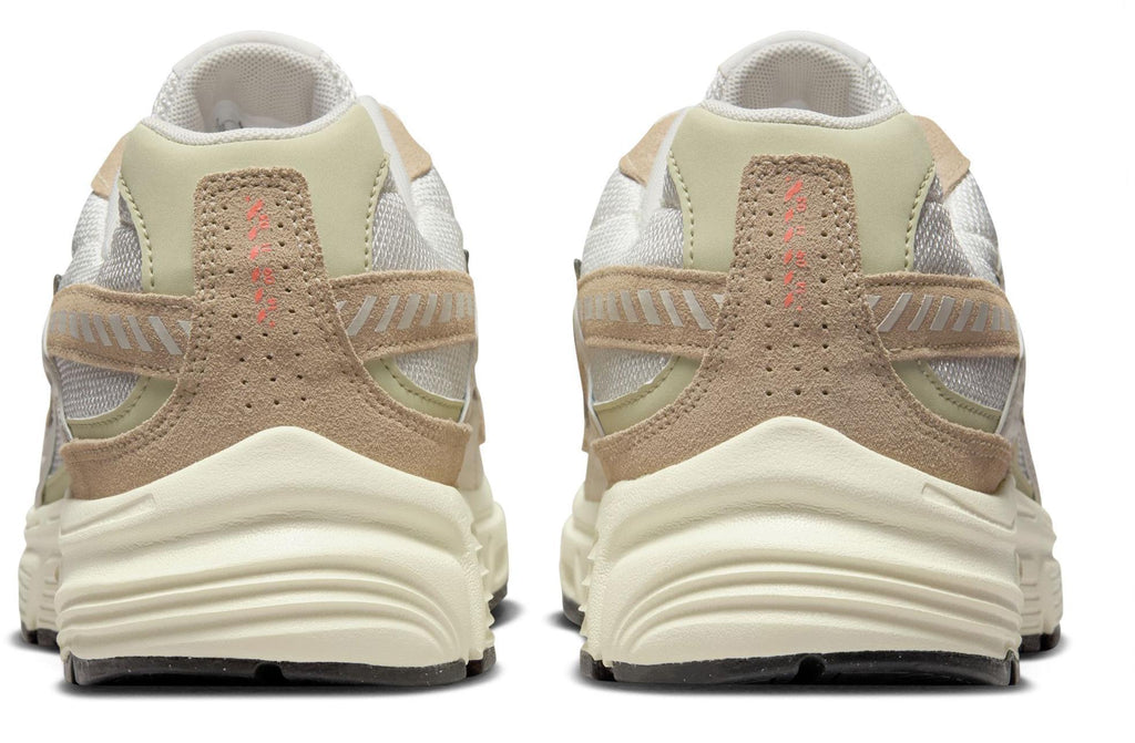 Initiator sneakers