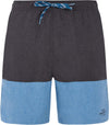 Prtfreddie Beachshort