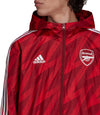 Afc Windbreakr