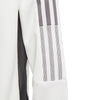 Juventus Tiro Training kids sweater 21/22