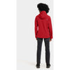 Petra 5 Softshell jack outdoor