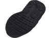 BINF Surge 4 hardloopschoenen