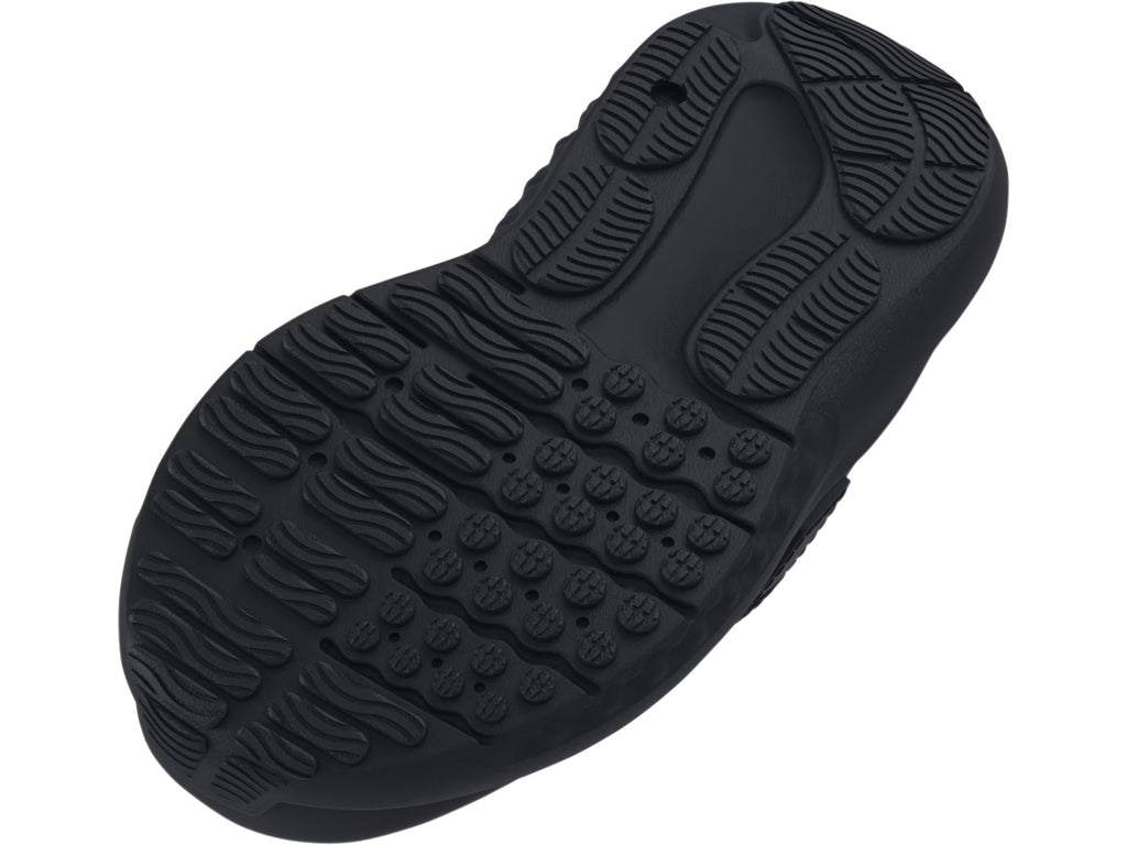 BINF Surge 4 hardloopschoenen