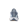 Reebok Hiit Tr 2.0