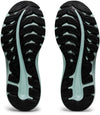 GEL-Excite 9 hardloopschoenen