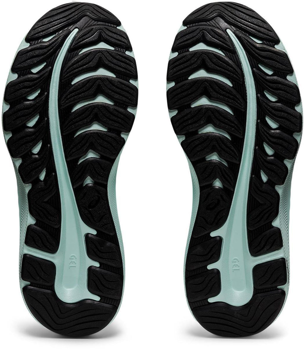 GEL-Excite 9 hardloopschoenen