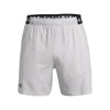 Vanish Woven 6in short